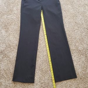 New York & Company Pants - New York & Company Dress Pants New York & Company Pants - New York & Company Dress Pants